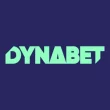 dynabet casino logo dmg solutions bv