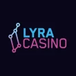lyra casino logo dmg solutions bv