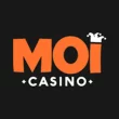 moi casino logo dmg solutions bv