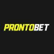 pronotbet casino logo dmg solutions bv