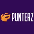 punterz casino logo dmg solutions bv