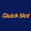 quick slot casino logo dmg solutions bv