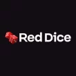 red dice casino logo dmg solutions bv