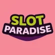 slot paradise casino logo dmg solutions bv