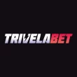 trivelabet casino logo dmg solutions bv