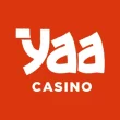 yaa casino logo dmg solutions bv